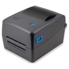 IMPRESORA PREMIER ILP-500 ETIQUETADORA TD Y TT 127 MMSEG USB LAN GRIS