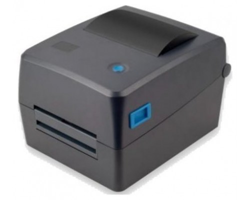 IMPRESORA PREMIER ILP-500 ETIQUETADORA TD Y TT 127 MMSEG USB LAN GRIS