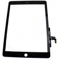 Pantalla Tactil iPad Air Negro