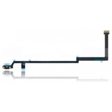 Flex Boton Home Jack Ipad Air