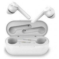 AURICULARES HIDITEC VESTA WHT