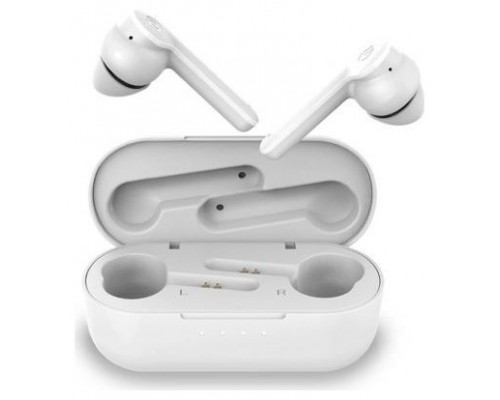 AURICULARES HIDITEC VESTA WHT