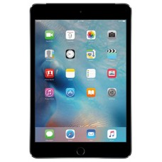 IPAD MINI14 16GB GRAY GRADE A