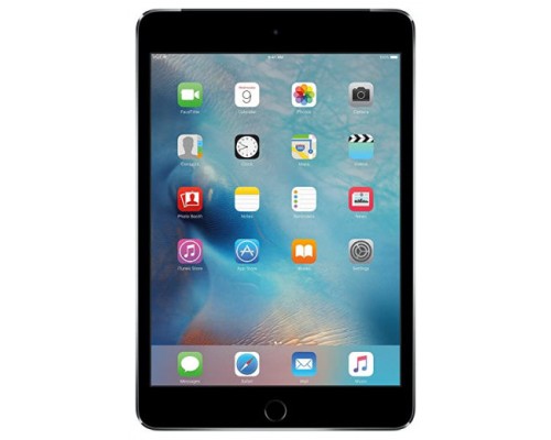 IPAD MINI14 16GB GRAY GRADE A