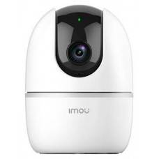 CAMARA IP WIFI INTELIGENTE INDOOR IMOU A1 4MP