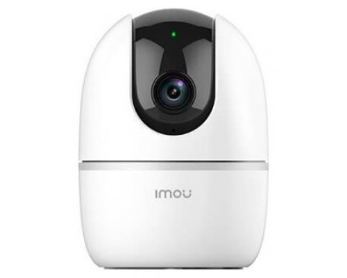 CAMARA IP WIFI INTELIGENTE INDOOR IMOU A1 4MP