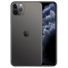 IPHONE 11 PRO 64GB GRAY GRADE A