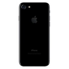 IPHONE 7 32GB NEGRO BRILLANTE (SIN ACTIVAR/NUEVO)