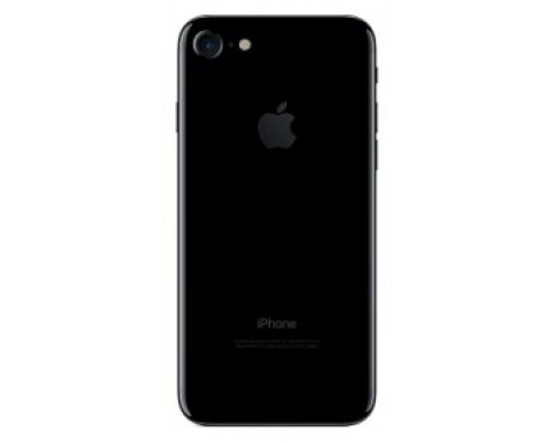 IPHONE 7 32GB NEGRO BRILLANTE (SIN ACTIVAR/NUEVO)