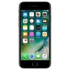 IPHONE 7 32GB BLACK GRADE C