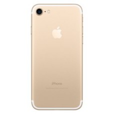 IPHONE 7 32GB GOLD (SIN ACTIVAR/NUEVO)