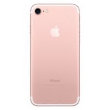 IPHONE 7 32GB PINK (SIN ACTIVAR/NUEVO)