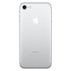 IPHONE 7 32GB SILVER (SIN ACTIVAR/NUEVO)