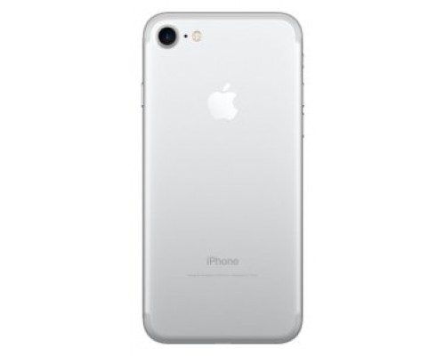 IPHONE 7 32GB SILVER (SIN ACTIVAR/NUEVO)