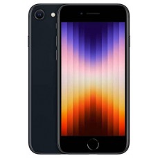 IPHONE SE2 64 GB BLACK GRADE B