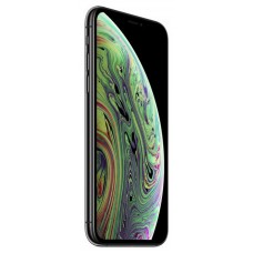 APPLE IPHONE XS 64GB GRAY SEMINUEVO GRADE A