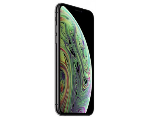 APPLE IPHONE XS 64GB GRAY SEMINUEVO GRADE A