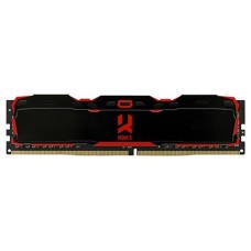 Modulo ddr4 16gb pc3000 goodram irdm