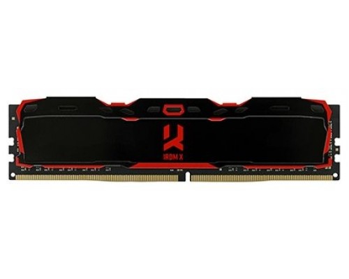 Modulo ddr4 16gb pc3000 goodram irdm