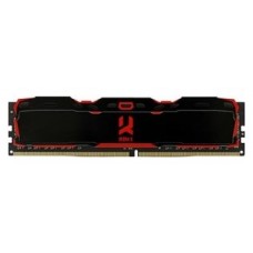 Goodram 2x8GB (16GB KIT) 3200MHz CL16 SR DIMM