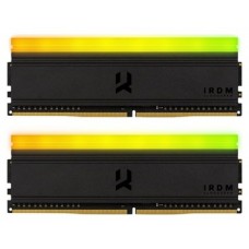 Memoria ram ddr4 goodram 16gb 2x8gb