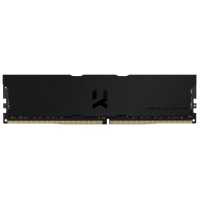 Goodram 8GB DDR4 3600MHz SR CL18 DIMM DEEP BLACK