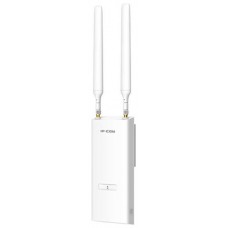 Punto acceso wifi ip - com iuap - ac - m 802.11ac