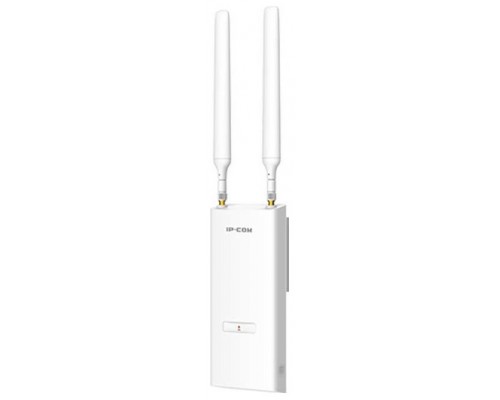 Punto acceso wifi ip - com iuap - ac - m 802.11ac