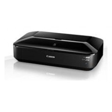 Impresora canon pixma ix6850 inyeccion color