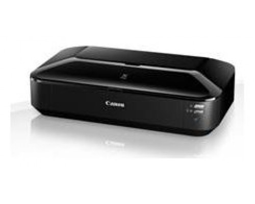 Impresora canon pixma ix6850 inyeccion color