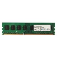 Memoria ram v7 dimm 8gb ddr3