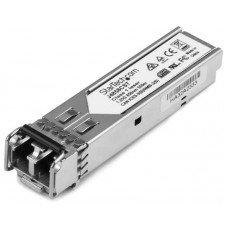 MODULO TRANSCEPTOR SFP+        ACCS