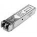 MODULO TRANSCEPTOR SFP+        ACCS