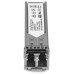 MODULO TRANSCEPTOR SFP+        ACCS