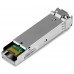 MODULO TRANSCEPTOR SFP+        ACCS