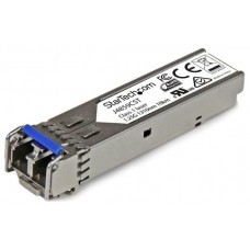 MODULO TRANSCEPTOR SFP+        ACCS