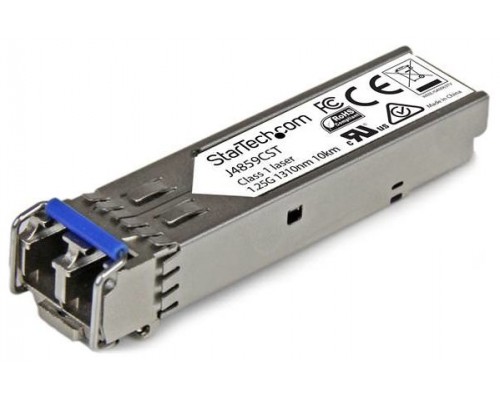 MODULO TRANSCEPTOR SFP+        ACCS