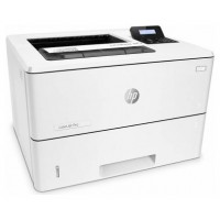 Impresora hp laser monocromo laserjet pro