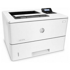 Impresora hp laser monocromo laserjet pro