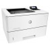 Impresora hp laser monocromo laserjet pro