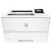 Impresora hp laser monocromo laserjet pro