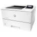 Impresora hp laser monocromo laserjet pro