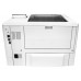 Impresora hp laser monocromo laserjet pro