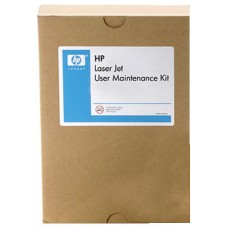 HP LaserJet 220v Maintenance Kit - HP LaserJet 220v Maintenance Kit