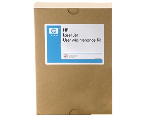 HP LaserJet 220v Maintenance Kit - HP LaserJet 220v Maintenance Kit