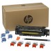 HP LaserJet 220v Maintenance Kit - HP LaserJet 220v Maintenance Kit