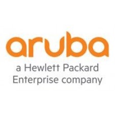 HPE Aruba 10G SFP+LC SR 300m MMF XCVR - HPE Aruba 10G SFP+LC SR 300m MMF XCVR