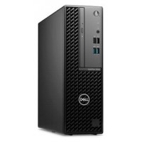 PC DELL OPTIPLEX 3000 I5-12500 8GB/256SSD W10P