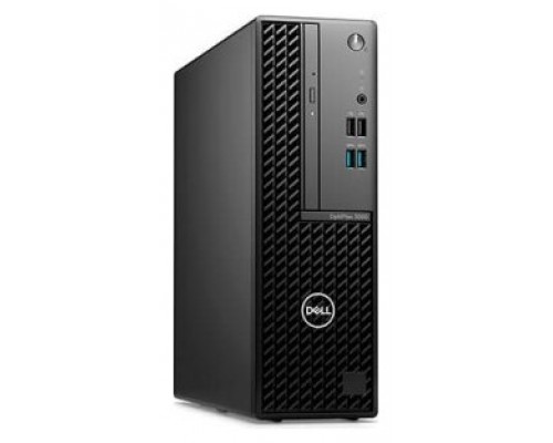 PC DELL OPTIPLEX 3000 I5-12500 8GB/256SSD W10P