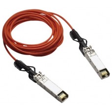 10G SFP+ TO SFP+ 3M DAC CABLE  CABL